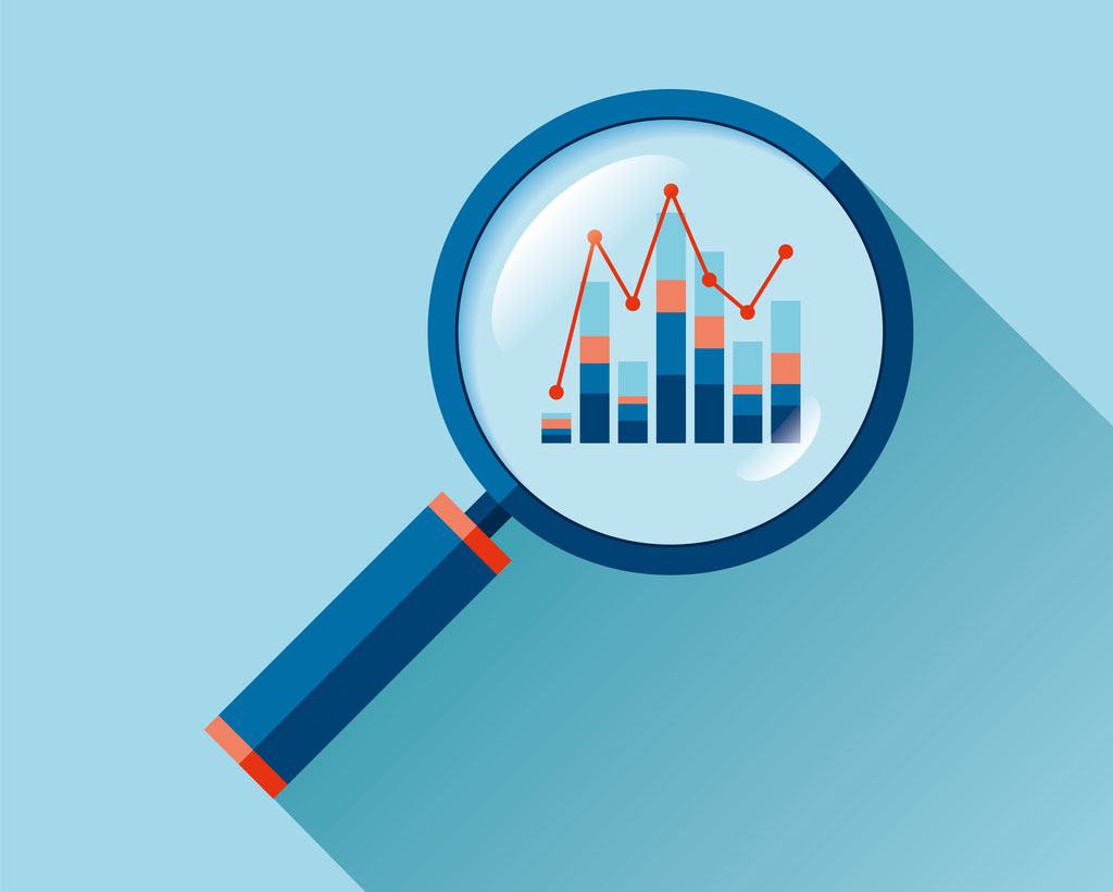 LESSON 2: How to Identify Your Selling Sweet Spot